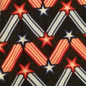 LulaRoe - Leggings - TC2